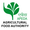 Footer Logo Stamp
