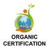 Footer Logo Stamp