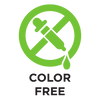 Footer Logo Stamp