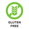 Footer Logo Stamp
