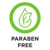 Footer Logo Stamp