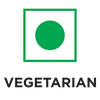 Footer Logo Stamp