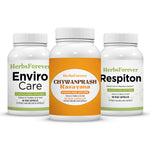 Super Seasonal Protection