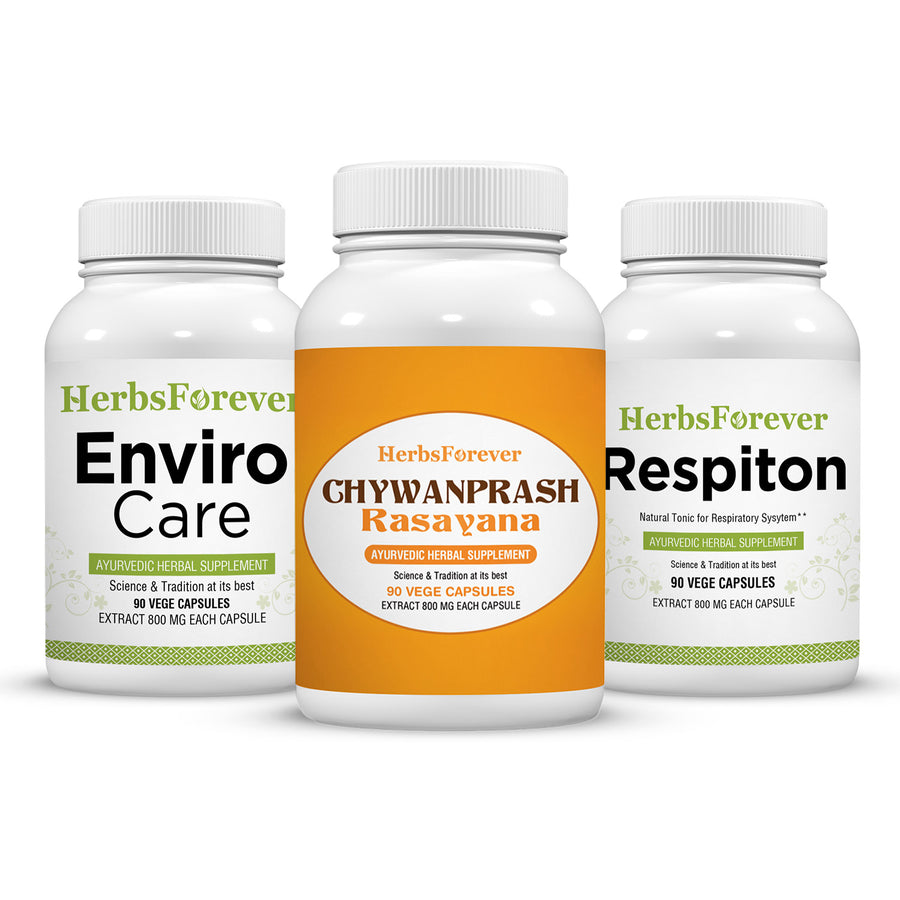 Super Seasonal Protection