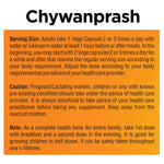 Super Seasonal Protection