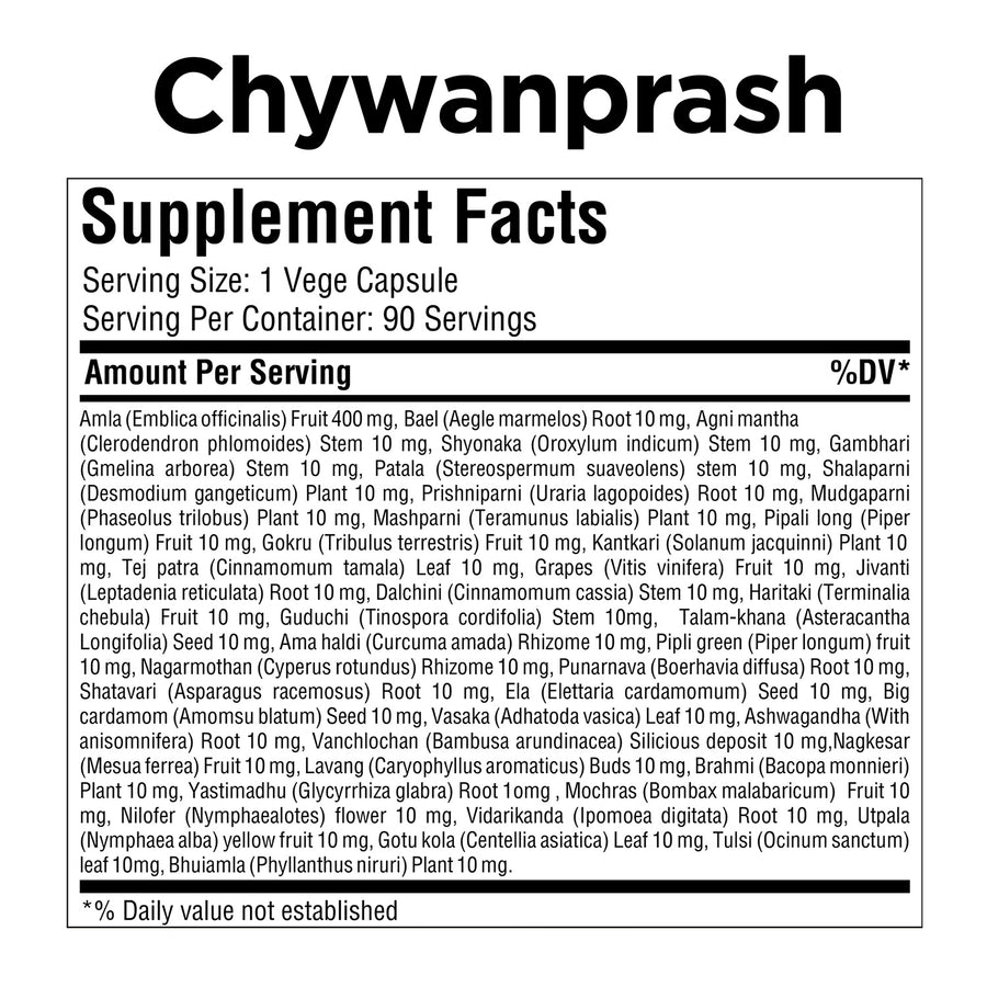 Super Seasonal Protection