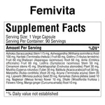 Women Comfort Support & Physical Wellness