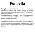 Women Comfort Support & Physical Wellness