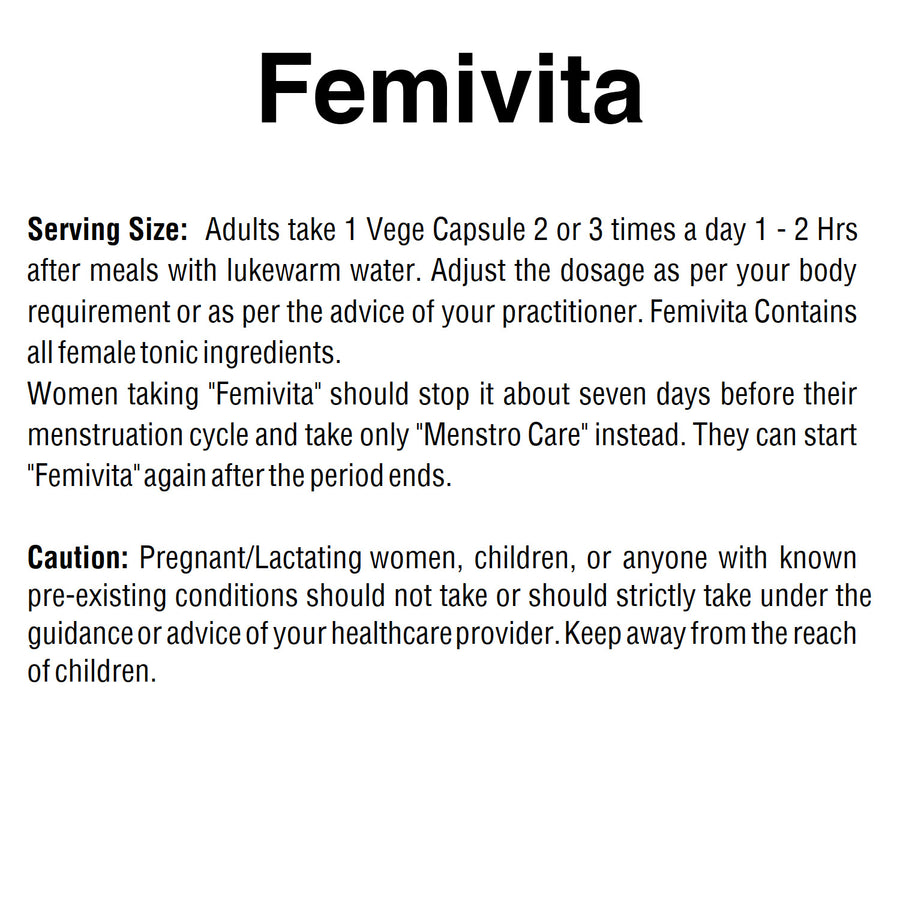 Women Comfort Support & Physical Wellness