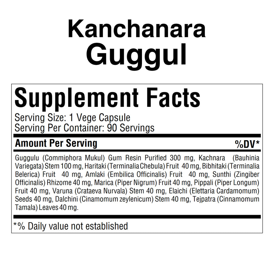 Women Uterous Support & Unwanted Growth Defence
