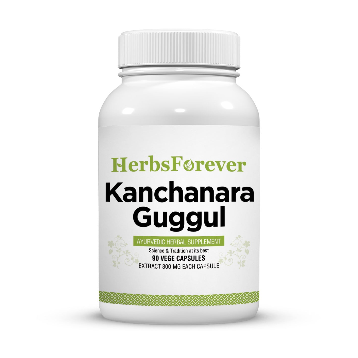 Women Uterous Support & Unwanted Growth Defence