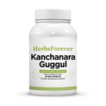 Women Uterous Support & Unwanted Growth Defence