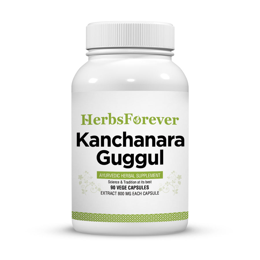 Women Uterous Support & Unwanted Growth Defence