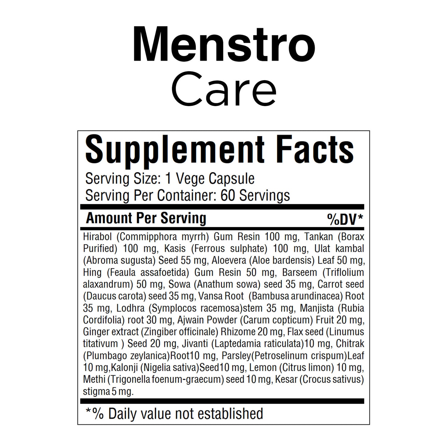 Women Comfort Support & Physical Wellness