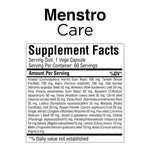 Women Comfort Support & Physical Wellness