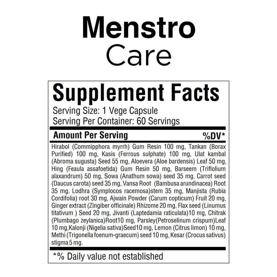 Women Comfort Support & Physical Wellness