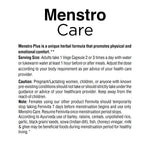 Women Comfort Support & Physical Wellness