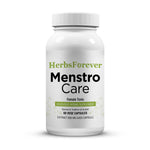 Women Comfort Support & Physical Wellness