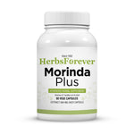 Support For Sweet Control & Body Tonic