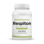 Seasonal Environment & Respiratory Wellness