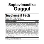 Women Uterous Support & Unwanted Growth Defence