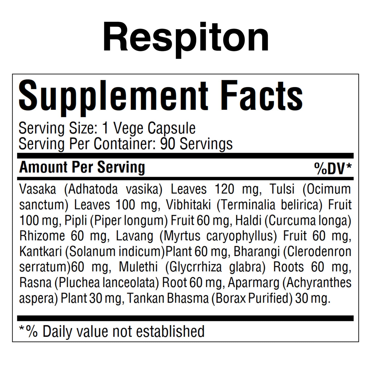 Super Seasonal Protection