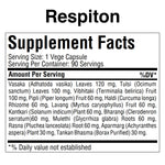 Super Seasonal Protection