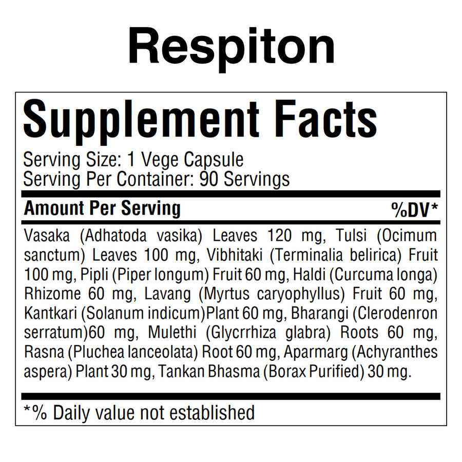 Super Seasonal Protection