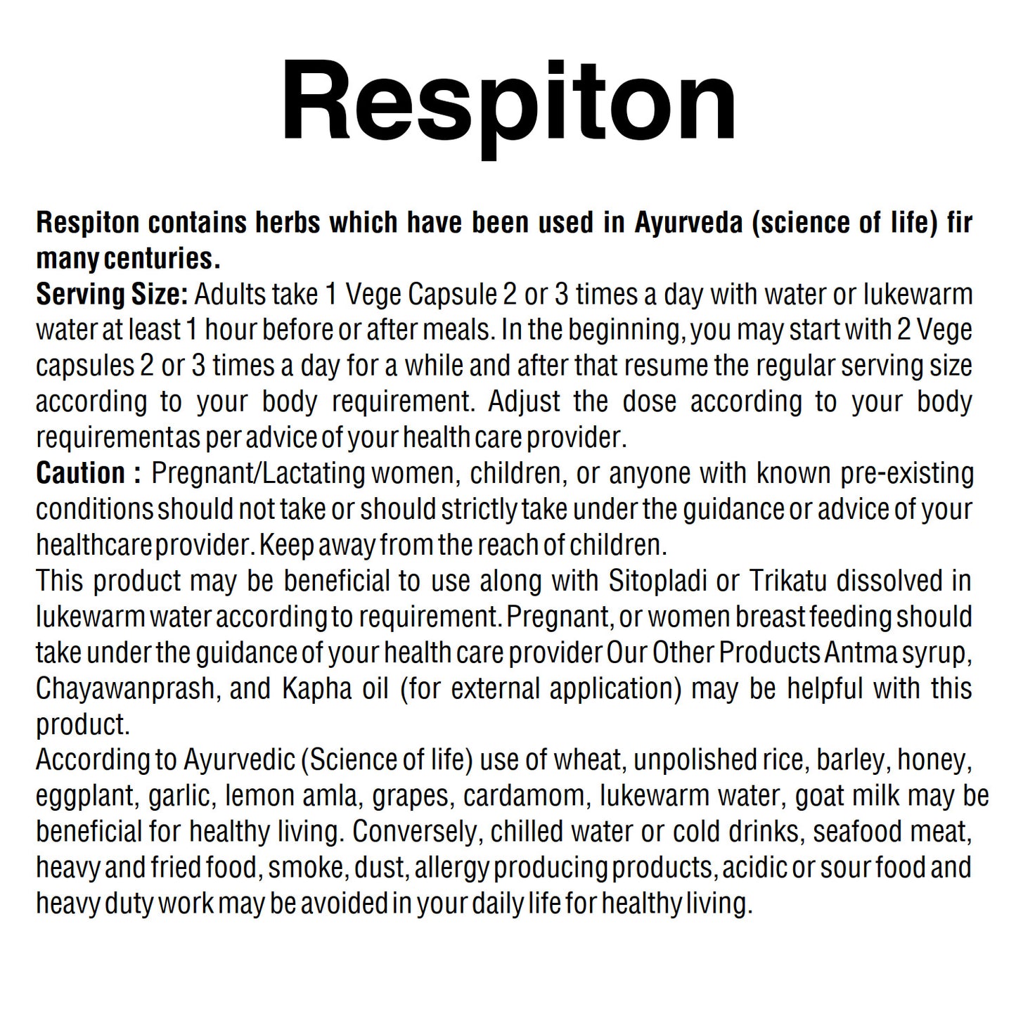 Super Seasonal Protection