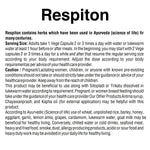 Super Seasonal Protection