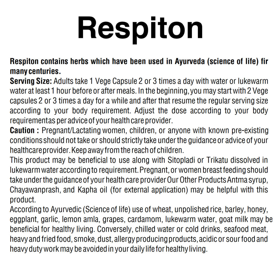 Super Seasonal Protection