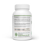 Prostaid Capsules - Ayurvedic Herbal Supplement (90 Vege Capsules – 800 Mg Each)