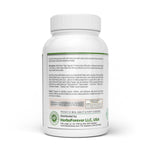 Reslim Capsules - Ayurvedic Herbal Supplement (90 Vege Capsules – 800 Mg Each)