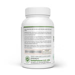 Respiton Capsules - Ayurvedic Herbal Supplement (90 Vege Capsules – 800 Mg Each)