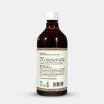 Sesame Oil - (Sesamum Indicum) - Cold pressed and double filtered in Muslin Cloth - 16 oz (473.16 Ml)