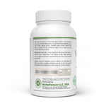 Vitazin Capsules - Ayurvedic Herbal Supplement – 90 Vege Capsules – 800 Mg Each