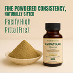 Avipatikar Churna Powder – 100 Gms
