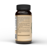 Stomach Soother - Ayurvedic Herbal Supplement - 8Oz, 230 GMS.