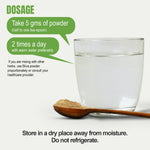 Bilva Fruit Powder - (Aegle marmelos) - Non GMO - Vegan – (454 Gms - 1LBS)