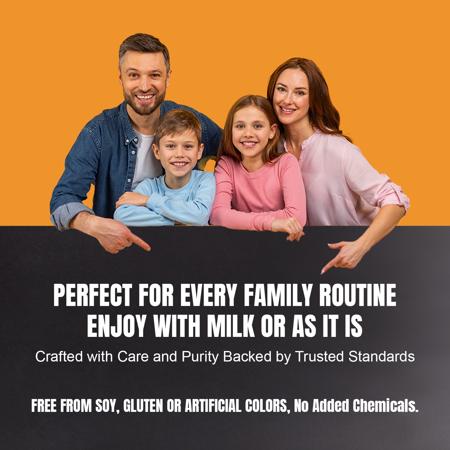 Chywanprash Rasayana Jam (500 gms Jar)