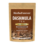 Dashmula Kwath Tea (Coarse cut and sift) - 454 gm