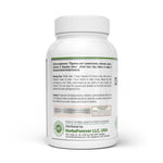 Digestive Care Capsules - Ayurvedic Herbal Supplement – 90 Vege Capsules – 800 Mg Each