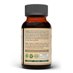Hingwastika Churna Powder