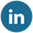 linkedin Logo