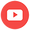 youtube Logo