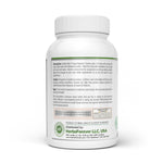 Joint Health Capsules - Ayurvedic Herbal Supplement - 90 Vege Capsules, 800 mg each