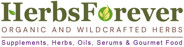 Herbsforever USA