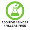 Footer Logo Stamp