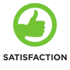 Footer Logo Stamp