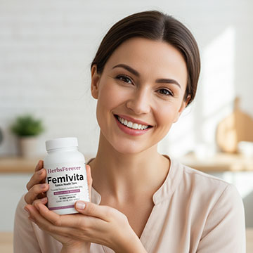 Wellness  Starter Kits